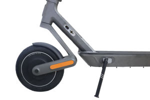 Monorim <span class=keywords><strong>S4U</strong></span> เท้ารองรับ7075-อัลลอยพิเศษสำหรับ Xiaomi Mi4ultra เปลี่ยน - Product Image 6