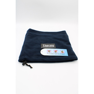 <b>Neck</b> <b>Warmer</b> - 4741N - Product Image 3