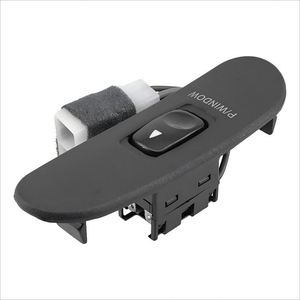 สำหรับ 93692-43600 ฮุนได เอช-1 แวน สวิตช์กระจกไฟฟ้า 7 ขา ปี 2000-200 - Product Image 1