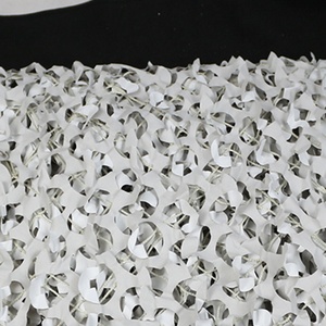 En gros allemagne arbre <span class=keywords><strong>camo</strong></span> abri de couverture couverture de voiture divers <span class=keywords><strong>filet</strong></span> de <span class=keywords><strong>camouflage</strong></span> - Product Image 3