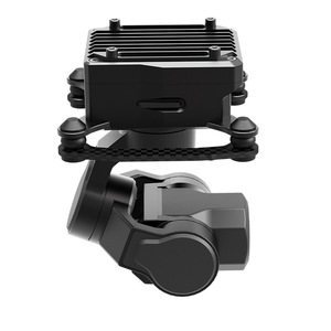 Syk-<b>Mini</b> BonSure Ai Full-Color Night Vision High-Resolution Recognition Tracking Monitoring Security Plastic <b>Drone</b> <b>Camera</b> - Product Image 4