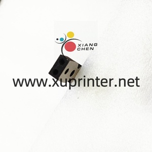 WD High Quality P1816640 M8401532 Pull Gauge Gasket for KBA 104 105 <b>Printing</b> <b>Machine</b> Parts 66MM 74MM - Product Image 4