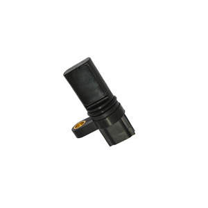 Sensor de Posición del Árbol de Levas 23731-6J90B para Nissan - Product Image 4