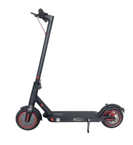 Prix d'<span class=keywords><strong>usine</strong></span> 350W charge maximale 100kg, scooter électrique adulte à vitesse de 30 km/h - Product Image 5