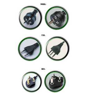 อะแดปเตอร์จ่ายไฟสำหรับจอภาพอุตสาหกรรม/พีซีแบบแผง/มินิพีซี-AC/DC กันน้ำ ใช้งานกลางแจ้ง หน้าจอสัมผัส พีซีอุตสาหกรรม - Product Image 4