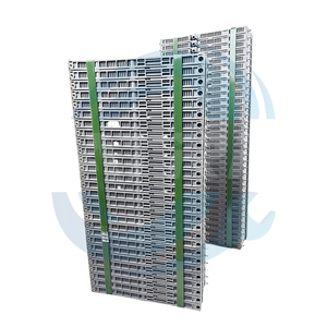 <span class=keywords><strong>Batterie</strong></span> de voiture hybride au lithium de 15 kWh pour Toyota <span class=keywords><strong>Prius</strong></span> 2010, pack de remplacement pour voiture électrique, compatible avec Honda Civic, avec garantie de 12 mois - Product Image 5