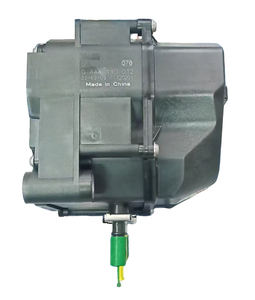 Mejor <span class=keywords><strong>Precio</strong></span> en Piezas SCR, Bomba Dosificadora de <span class=keywords><strong>Urea</strong></span>, Bomba de <span class=keywords><strong>Adblue</strong></span> para 6.5 24V 0444110012 - Product Image 2