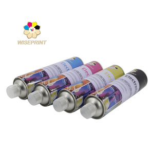 Tinta para Impresora Digital Wiseprint Compatible con <span class=keywords><strong>HP</strong></span> Indigo Q4012D Q4013D Q4014D Q4015D para las <span class=keywords><strong>Series</strong></span> 2 3000 3500 4000 5000 5500 5900 - Product Image 4