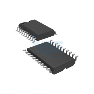 임베디드 XC9536-10VQG44C 44 TQFP 온라인 구매 전자 부품 BOM IC 재고 있음 - Product Image 1