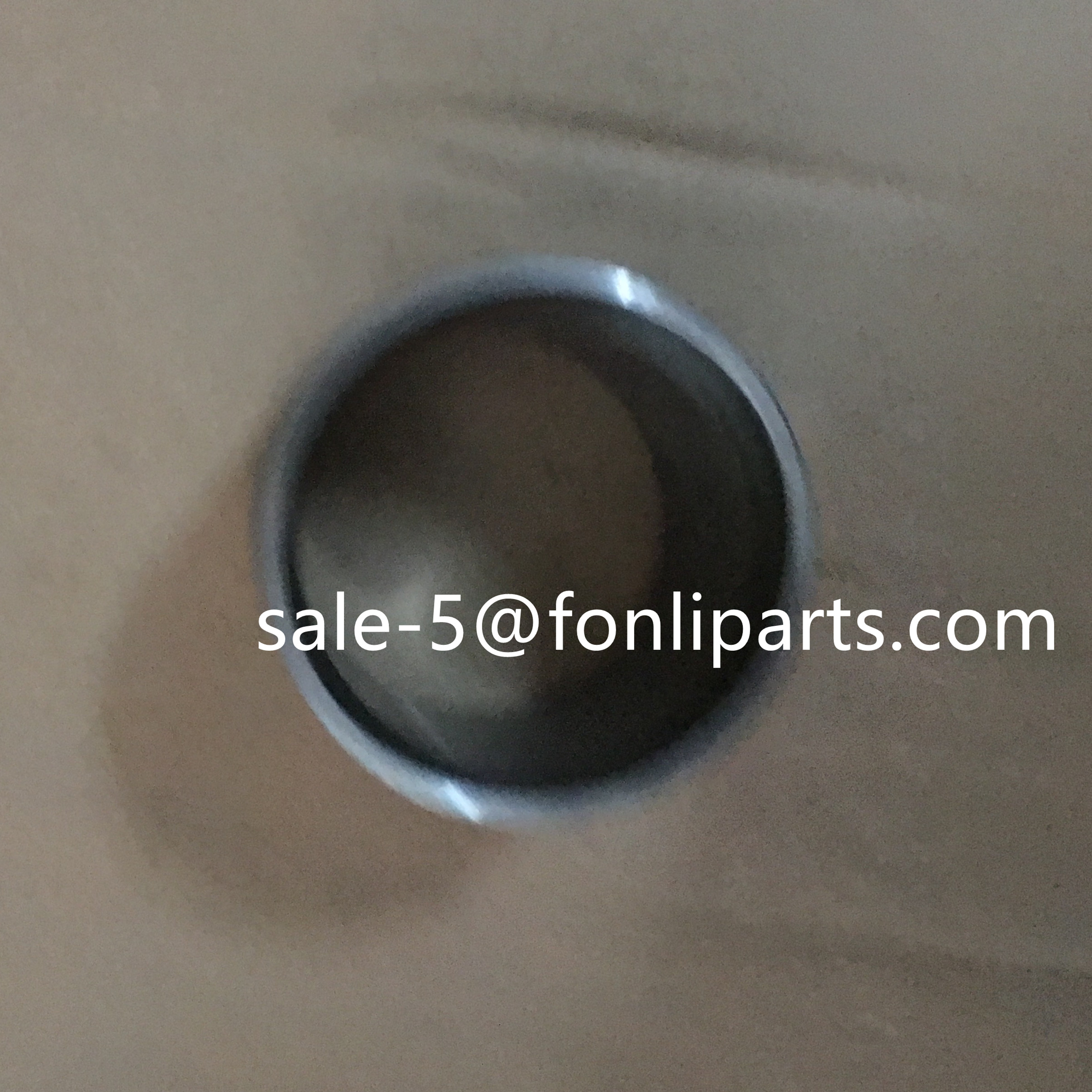 推土机主减速器零件D155A-1 D155A-2衬套175-27-31441| Alibaba.