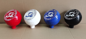 Đánh dấu Tee Golf tùy chỉnh - Product Image 4