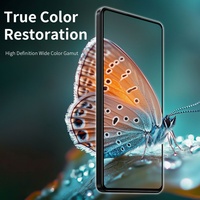 Für Samsung S22 Ultra 6,8 Zoll OLED-Display Ersatzbildschirm 100% Original TFT LCD-Baugruppe mit 6 Monaten Garantie