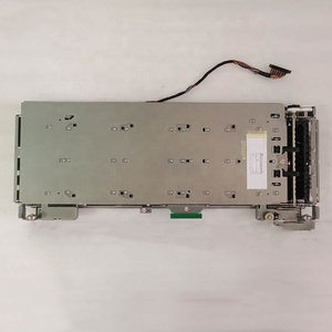 Repuestos para Cajeros Automáticos Diebold <span class=keywords><strong>ECRM</strong></span> UTL5A ASSY LT 5 CSET 49-233175-000A 49233175000A - Product Image 4