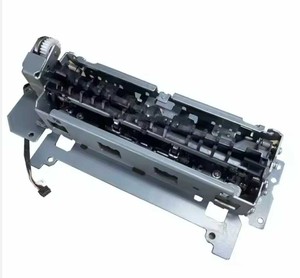 Repuestos para Cajero Automático Sin Pantalla Táctil ECRM <span class=keywords><strong>Diebold</strong></span> <span class=keywords><strong>Nixdorf</strong></span> UFET40A 49-229505-000A/49229505000A, 90 Días de Garantía, Guangdong - Product Image 4
