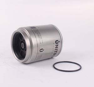 21380475 filtre à essence camion Spin-on <span class=keywords><strong>VOLVO</strong></span> filtres à carburant séparateur d'eau - Product Image 2