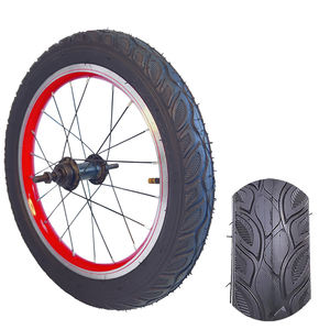 Vente chaude d'usine <span class=keywords><strong>Pneu</strong></span> de <span class=keywords><strong>vélo</strong></span> et chambre à air 20x4.0 Pneus de <span class=keywords><strong>vélo</strong></span> Chambres à air larges - Product Image 6