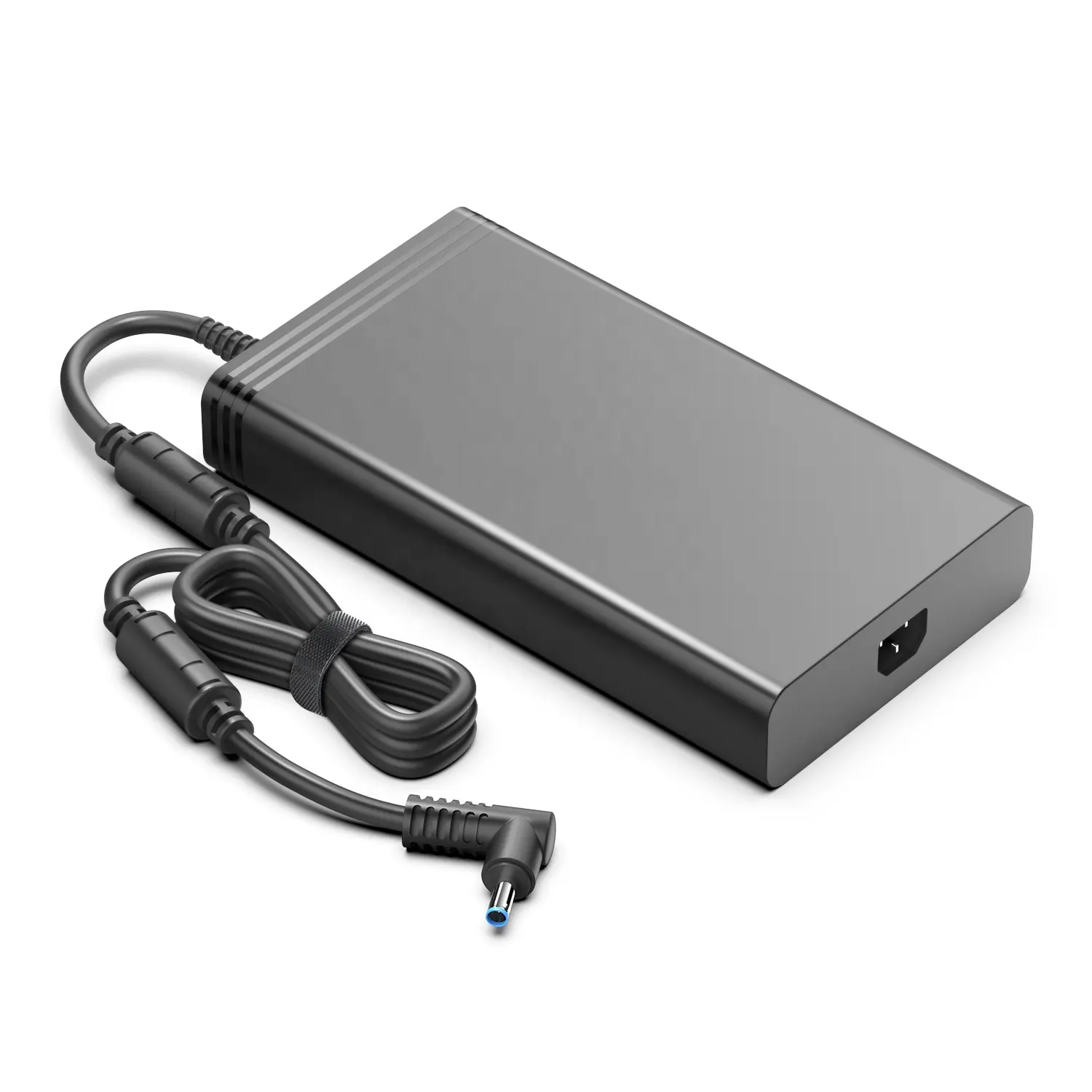 19,5 V 10,3 A 200W Laptop-Netzteil für HP Pavilion Gaming Laptop-Ladegerät Adapter Notebook-Ladegerät 4,5*3,0mm N X P-Chip