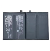 Batterie OEM 7.82V 5400mAh BLPA25 pour téléphone mobile OnePlus 12 5G