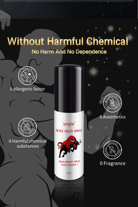 <span class=keywords><strong>Lubricante</strong></span> en Aerosol a Base de Agua de Larga Duración, Orgánico, con <span class=keywords><strong>Sabor</strong></span> a <span class=keywords><strong>Chocolate</strong></span>, Sensación Fría y Cálida, en Envase de Sobres, Gran Venta - Product Image 5