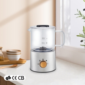 Holesale 220V, - Product Image 5