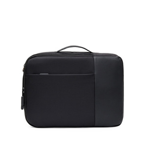 Máy Tính Xách Tay Ba Lô Với <span class=keywords><strong>USB</strong></span> Sạc Cổng Chống Nước Cao Đẳng Trường Máy Tính Ba Lô Phù Hợp Với 15.6 Inch Máy Tính Xách Tay Cho Nam Giới Phụ Nữ - Product Image 3