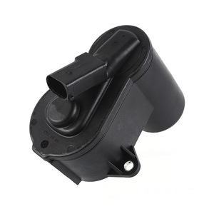 Motor de Bomba de Agua 3C0998281 para Reemplazo, Reparación y Uso General - Product Image 1