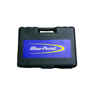 Endoscopio de doble lente Blue-Point Bkb6500/Bk6500 con capacidades de grabación de video y fotos Probador de batería de 5V - Product Image 1