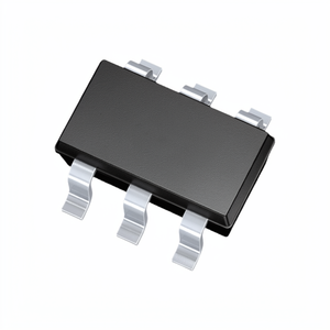 In Stock 2EDN7533BXTSA1 SOT 23 6 Power Management (PMIC) Buy Online Electronic Components - Product Image 1
