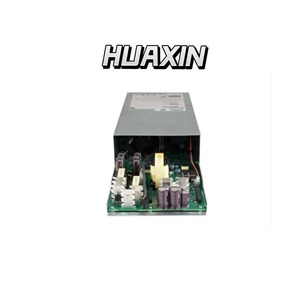 เครื่องจำลองแผงโซลาร์เซลล์ Keysight E4362A โมดูล DC, กำลังไฟสูงสุด: 600W, แรงดันไฟฟ้า: 0-120V, กระแสไฟ: 0-5A - Product Image 6