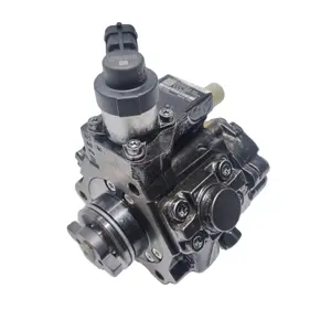 Cummins Fuel Injection Pump 0445010484 5404864 for FOTON ISF2.8 Truck Engine Parts