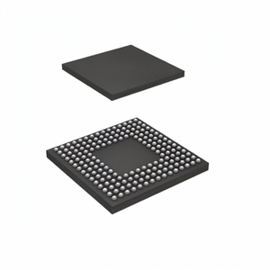 Composants électroniques embarqués 176 LFBGA R5F72167ADBG # U1 En stock - Product Image 1