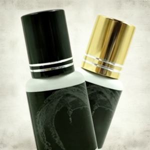 6-8 Weeks Long Lasting Strong Waterproof <b>Lash</b> <b>Glue</b> Low Humidity Custom Professional Eyelash <b>Glue</b> - Product Image 6