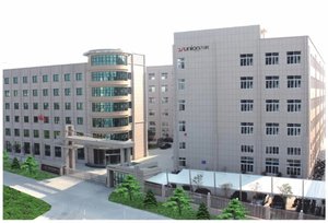 UNION 9901 ultraviyole UV MG sahte dedektör para banknot nakit dedektörü - Product Image 6