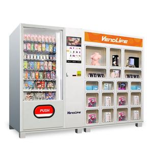 Adult <b>Toy</b> Vendlife <b>Vending</b> <b>Machine</b> - Product Image 3
