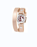 Bracelet diffuseur d'huiles essentielles, médaillon de parfum, parfum, l'anxiété magnétique,