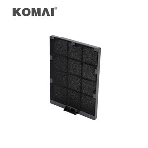 KOMAI Cabin Air Filter SC 90310 1196887 for Truck - Product Image 3