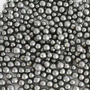 Gránulos de Carbón Activado de Nanominales Minerales a Granel para Purificación y Adsorción, Bolsas de Carbón para Eliminar Formaldehído en el Hogar y el Coche - Product Image 1