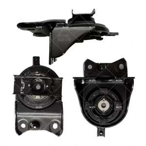 SAIC MG6 MG550 OE 10022681 крепления двигателя высокого качества новый кронштейн трансмиссии детали двигателя для автомобиля - Product Image 2