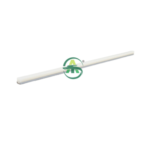 Barra Lubricante para Rodillo de Transferencia Secundario Versant 80 para Xerox V80 V180 V2100 V3100, Barra de Cera BTR 2ND - Product Image 1