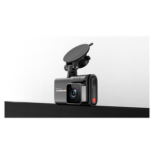CY-864 Dash <span class=keywords><strong>Cam</strong></span> 1080p Hd telecamera anteriore posteriore auto videoregistratore Dvr scatola nera Record di guida per auto - Product Image 4