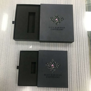 <span class=keywords><strong>Zosi</strong></span> — boîtes d'emballage avec Logo privé imprimé, fabrication chinoise, boîte cadeau à la main, tiroir, vente en gros - Product Image 2