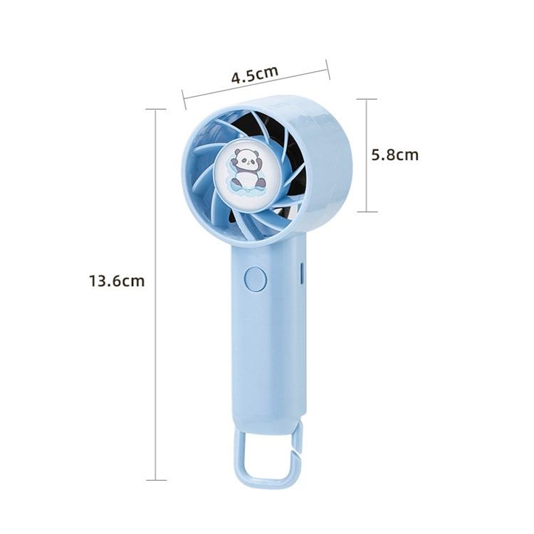 กำหนดเอง