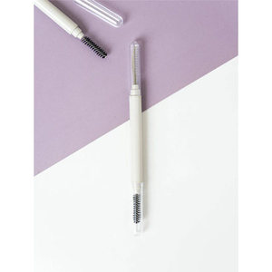 Peine para pestañas 2WAY, herramienta básica para párpados que se puede mejorar - Product Image 1