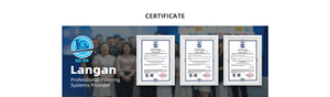 Malta Cementizia Bicomponente Grado M5 ad Alta Resistenza <span class=keywords><strong>per</strong></span> Pavimentazione Esterna <span class=keywords><strong>Autolivellante</strong></span> - Product Image 6