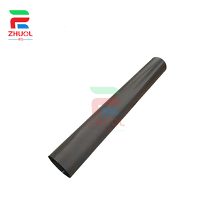 Película de Fusión Compatible con Brother HL5440, 5445D, 5450DN, 5470, 5452, 6180DW, MFC8510DN, 8150, 8515DN, 8520DN, <span class=keywords><strong>8910DW</strong></span> - Product Image 3