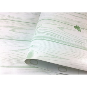 <span class=keywords><strong>Papier</strong></span> <span class=keywords><strong>peint</strong></span> PVC auto-adhésif à motif de planches industrielles, effet <span class=keywords><strong>bois</strong></span> et béton, plusieurs couleurs et styles, à décoller et à coller - Product Image 3