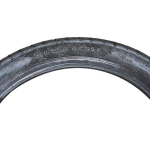 NOUVEAU développer des pneus de <span class=keywords><strong>moto</strong></span> tout-terrain 100/90-17 100 90 17 Pneus CEAT - Product Image 5