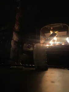 Handcrafted High Quality <b>Japanese</b> Style Wooden <b>Mugs</b> With Smooth Polished Finish For Home Bar Setup At wholesale Price - Product Image 2