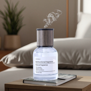 Bán Buôn 100% Hữu Cơ Dầu Thơm Xe Hương Thơm Khuếch Tán Chất Lượng Cao Tươi Khuếch Tán Không Khí Bộ Cho Xe Hương Thơm Phải Kỳ Nghỉ Đi - Product Image 1