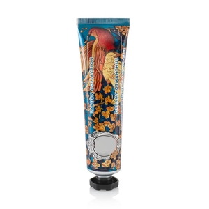 Dentifricio Classico <span class=keywords><strong>Marvi</strong></span> Menta Forte Fresca e Sbiancante con Gelsomino e Rosa per un Alito Rinfrescante Prodotto per la Cura Personale e la Bellezza - Product Image 2